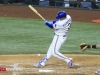 Rangers-vs-As-9-1-26-62