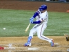 Rangers-vs-As-9-1-26-63