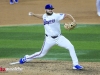 Rangers-vs-As-9-1-26-69