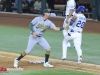 Rangers-vs-As-9-1-26-7