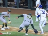 Rangers-vs-As-9-1-26-70
