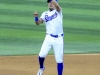 Rangers-vs-As-9-1-26-72