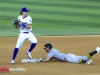 Rangers-vs-As-9-1-26-73