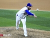 Rangers-vs-As-9-1-26-75