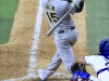 Rangers-vs-As-9-1-26-76