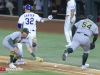 Rangers-vs-As-9-1-26-8
