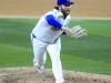 Rangers-vs-As-9-1-26-80