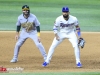Rangers-vs-As-9-1-26-81