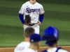 Rangers-vs-As-9-1-26-83