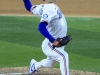 Rangers-vs-As-9-1-26-84