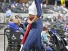 Rangers-vs-As-9-1-26-85