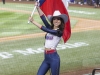 Rangers-vs-As-9-1-26-86