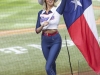 Rangers-vs-As-9-1-26-87