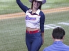 Rangers-vs-As-9-1-26-92