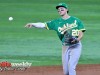 Rangers-vs-9-10-23-10