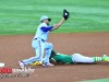 Rangers-vs-9-10-23-11