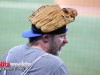 Rangers-vs-9-10-23-13