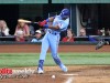 Rangers-vs-9-10-23-14