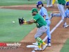 Rangers-vs-9-10-23-17