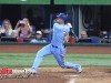 Rangers-vs-9-10-23-19