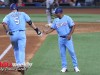 Rangers-vs-9-10-23-20