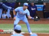 Rangers-vs-9-10-23-21