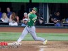 Rangers-vs-9-10-23-28