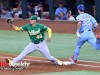 Rangers-vs-9-10-23-3