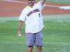 Rangers-vs-9-10-23-35