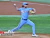 Rangers-vs-9-10-23-38