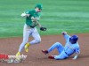 Rangers-vs-9-10-23-4