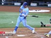 Rangers-vs-9-10-23-43