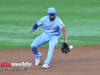 Rangers-vs-9-10-23-45
