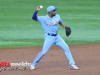 Rangers-vs-9-10-23-46