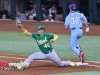 Rangers-vs-9-10-23-47