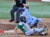 Rangers-vs-9-10-23-5