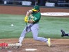 Rangers-vs-9-10-23-50