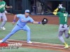 Rangers-vs-9-10-23-51