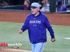 Rangers-vs-9-10-23-54