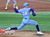 Rangers-vs-9-10-23-55