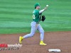 Rangers-vs-9-10-23-58