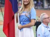 Rangers-vs-9-10-23-5a