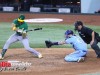Rangers-vs-9-10-23-64