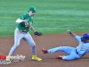 Rangers-vs-9-10-23-67