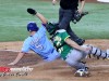 Rangers-vs-9-10-23-68
