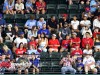 Rangers-vs-9-10-23-71
