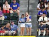 Rangers-vs-9-10-23-73