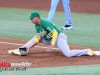 Rangers-vs-9-10-23-8