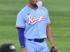 Rangers-vs-9-10-23-9