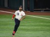 RangersVSAs_09_09_23-1